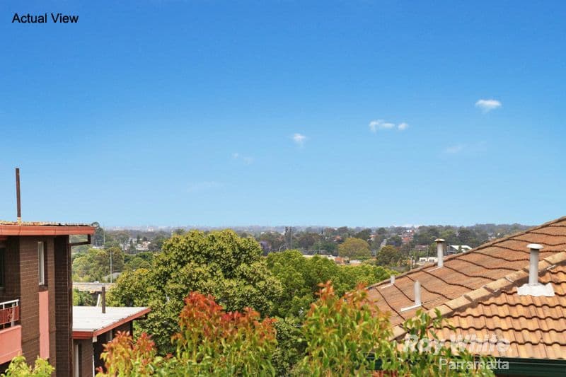 58 Prospect Street, Rosehill NSW 2142, Rosehill - Thumbnail 5