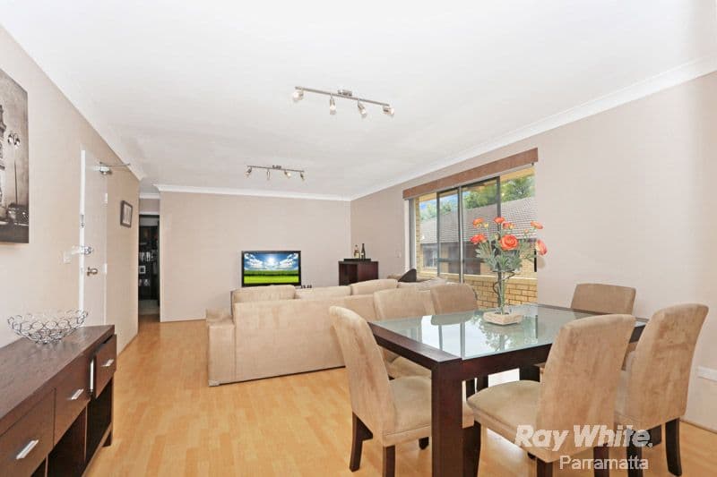 58 Prospect Street, Rosehill NSW 2142, Rosehill - Thumbnail 6
