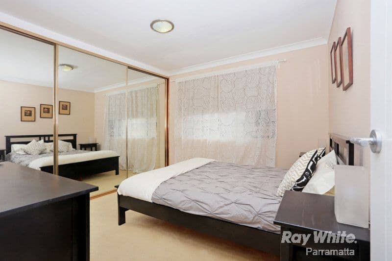 58 Prospect Street, Rosehill NSW 2142, Rosehill - Thumbnail 7