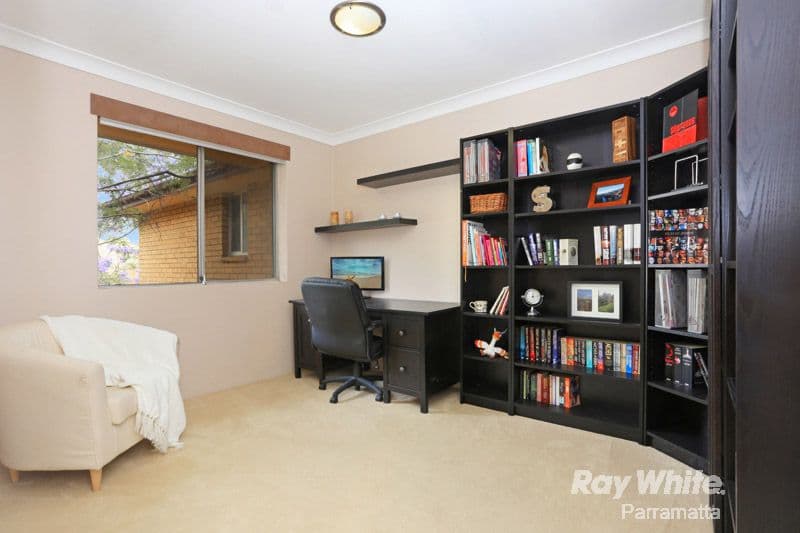 58 Prospect Street, Rosehill NSW 2142, Rosehill - Thumbnail 8