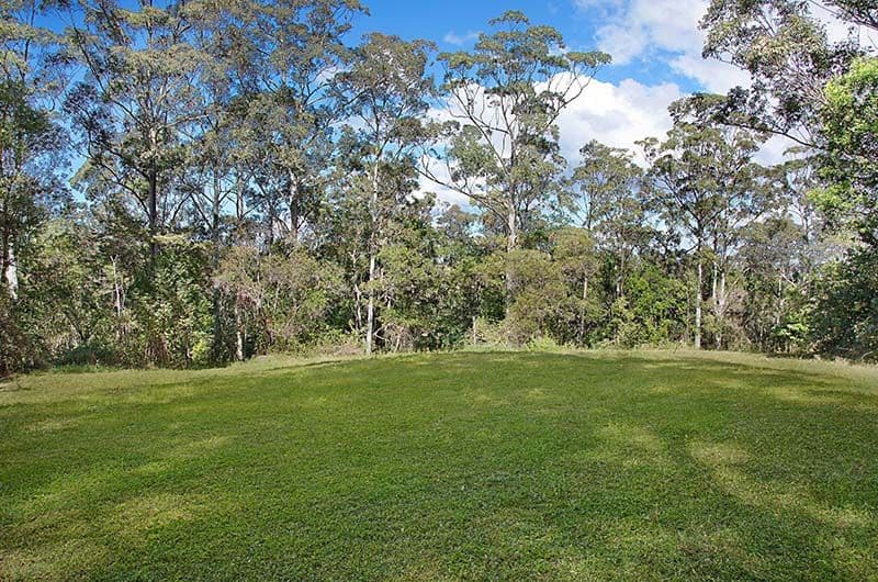 73 William Street, BUDERIM QLD 4556, Buderim - Thumbnail 3