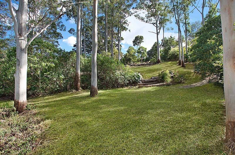 73 William Street, BUDERIM QLD 4556, Buderim - Thumbnail 4