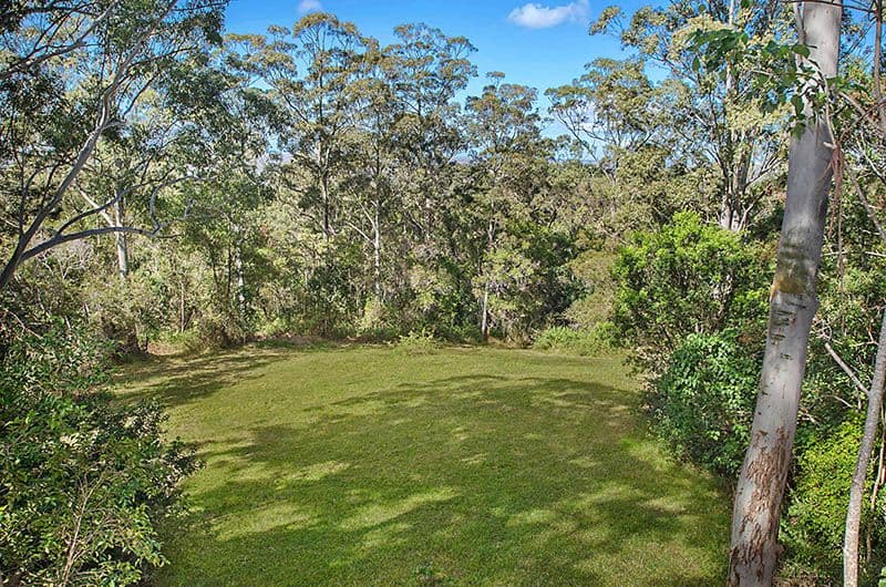 73 William Street, BUDERIM QLD 4556, Buderim - Thumbnail 5