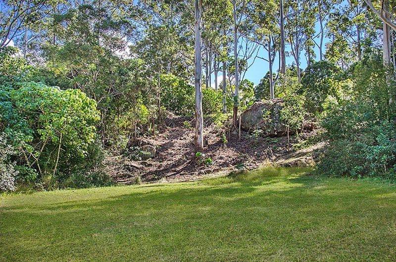 73 William Street, BUDERIM QLD 4556, Buderim - Thumbnail 7