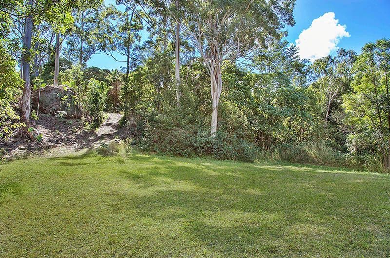 73 William Street, BUDERIM QLD 4556, Buderim - Thumbnail 8