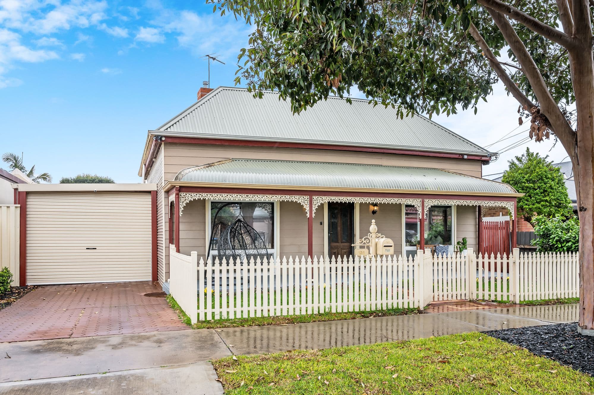 128 New Street, Queenstown SA 5014, Queenstown - Thumbnail 2