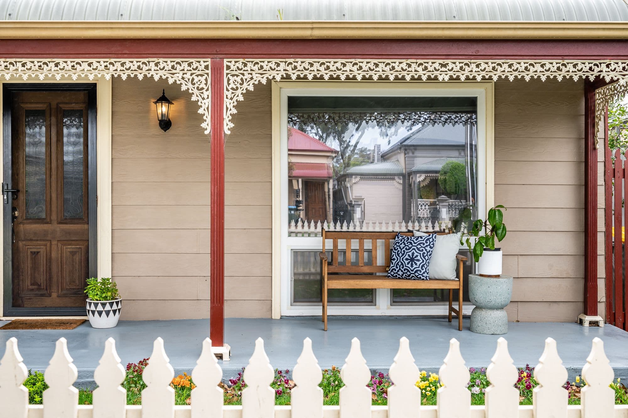 128 New Street, Queenstown SA 5014, Queenstown - Thumbnail 3