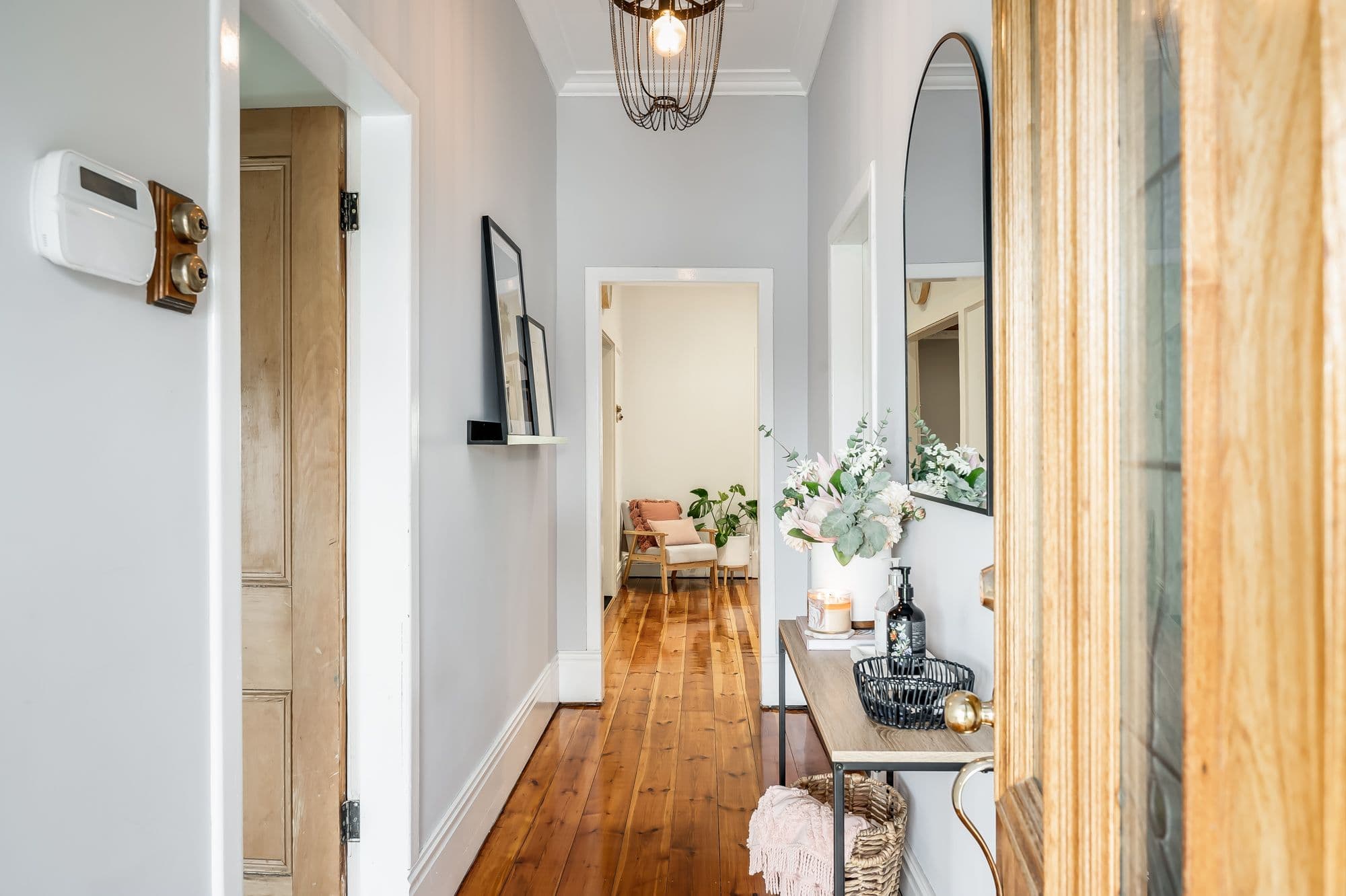 128 New Street, Queenstown SA 5014, Queenstown - Thumbnail 4