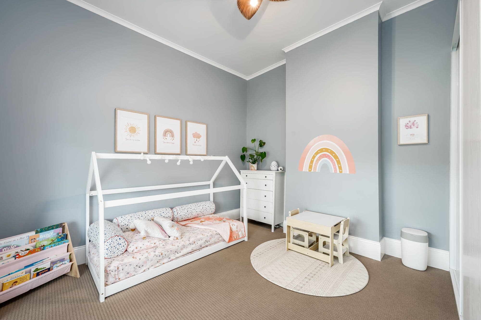 128 New Street, Queenstown SA 5014, Queenstown - Thumbnail 5