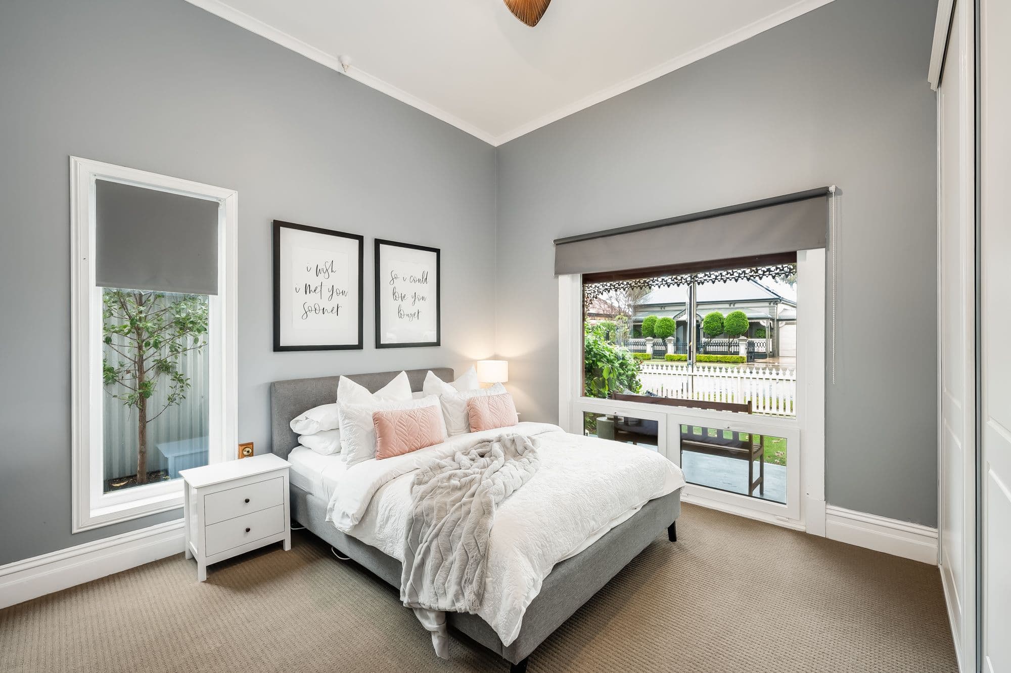 128 New Street, Queenstown SA 5014, Queenstown - Thumbnail 6