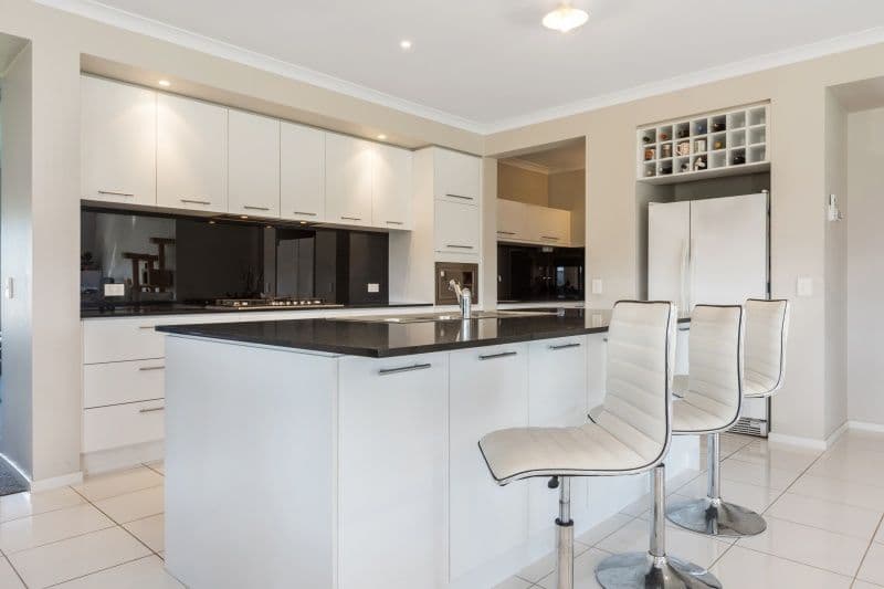 6 Lucien Place, Bannockburn VIC 3331, Bannockburn - Thumbnail 2