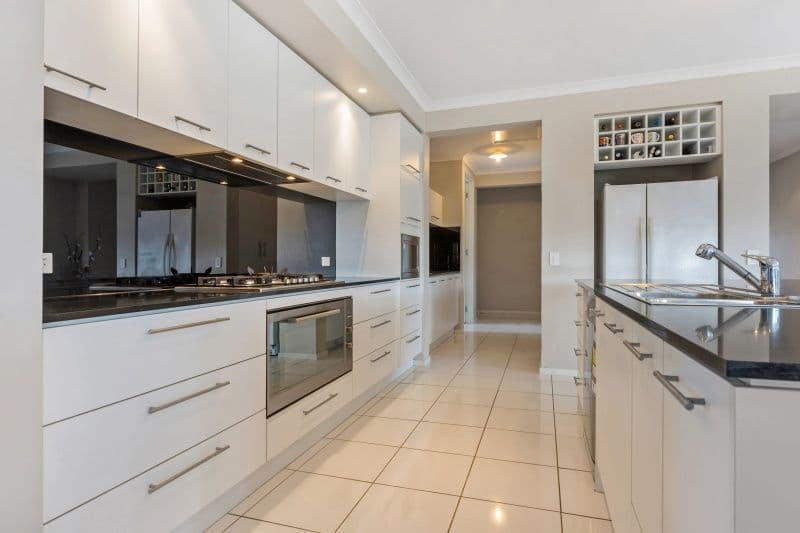 6 Lucien Place, Bannockburn VIC 3331, Bannockburn - Thumbnail 3