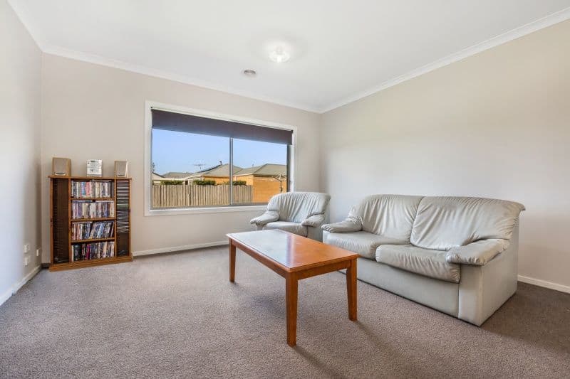 6 Lucien Place, Bannockburn VIC 3331, Bannockburn - Thumbnail 6