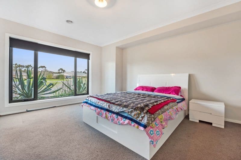 6 Lucien Place, Bannockburn VIC 3331, Bannockburn - Thumbnail 7