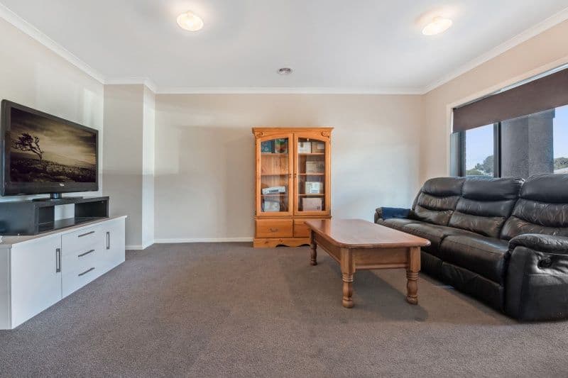6 Lucien Place, Bannockburn VIC 3331, Bannockburn - Thumbnail 8