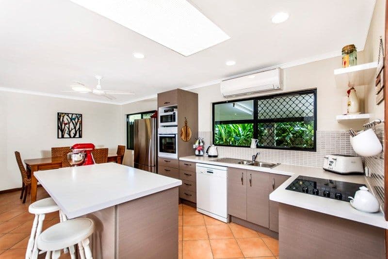 17 Trojan Street, Edmonton QLD 4869, Edmonton - Thumbnail 2