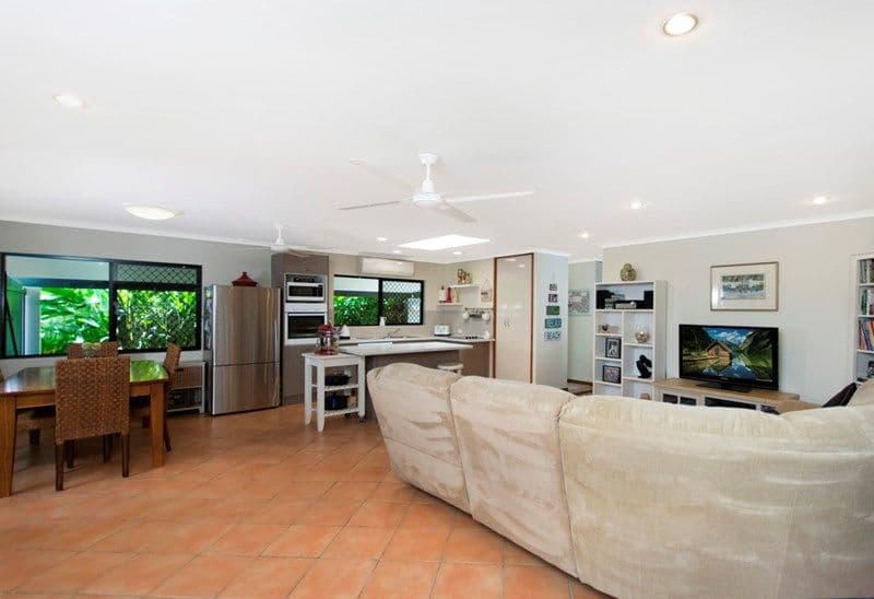 17 Trojan Street, Edmonton QLD 4869, Edmonton - Thumbnail 4