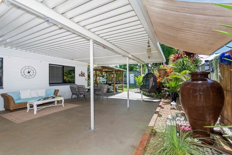 17 Trojan Street, Edmonton QLD 4869, Edmonton - Thumbnail 5