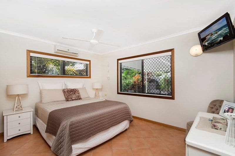 17 Trojan Street, Edmonton QLD 4869, Edmonton - Thumbnail 6