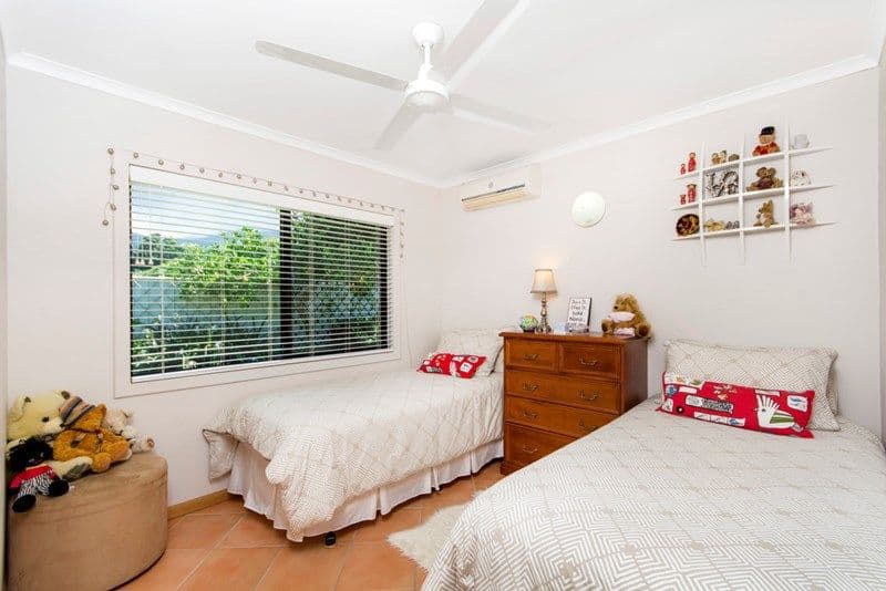 17 Trojan Street, Edmonton QLD 4869, Edmonton - Thumbnail 8