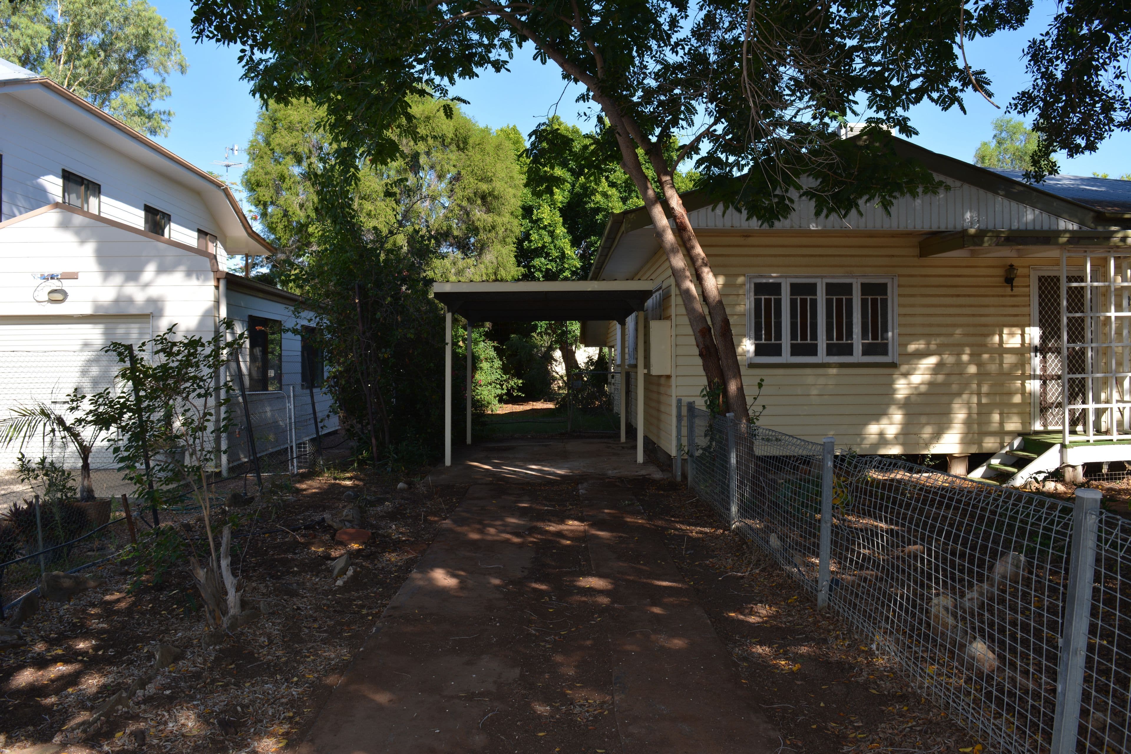 113 Falcon Street, Longreach QLD 4730, Longreach - Thumbnail 4