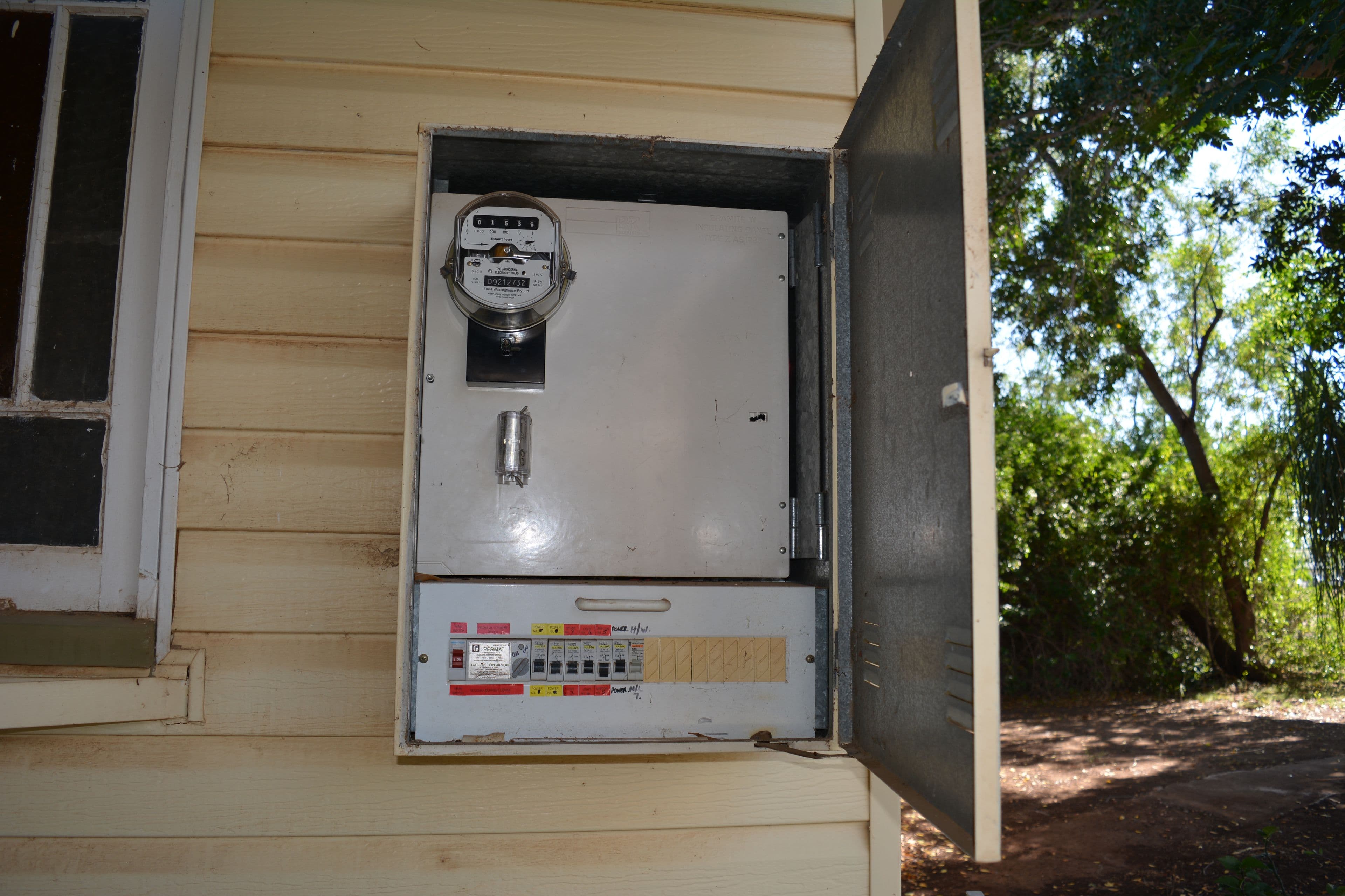 113 Falcon Street, Longreach QLD 4730, Longreach - Thumbnail 5
