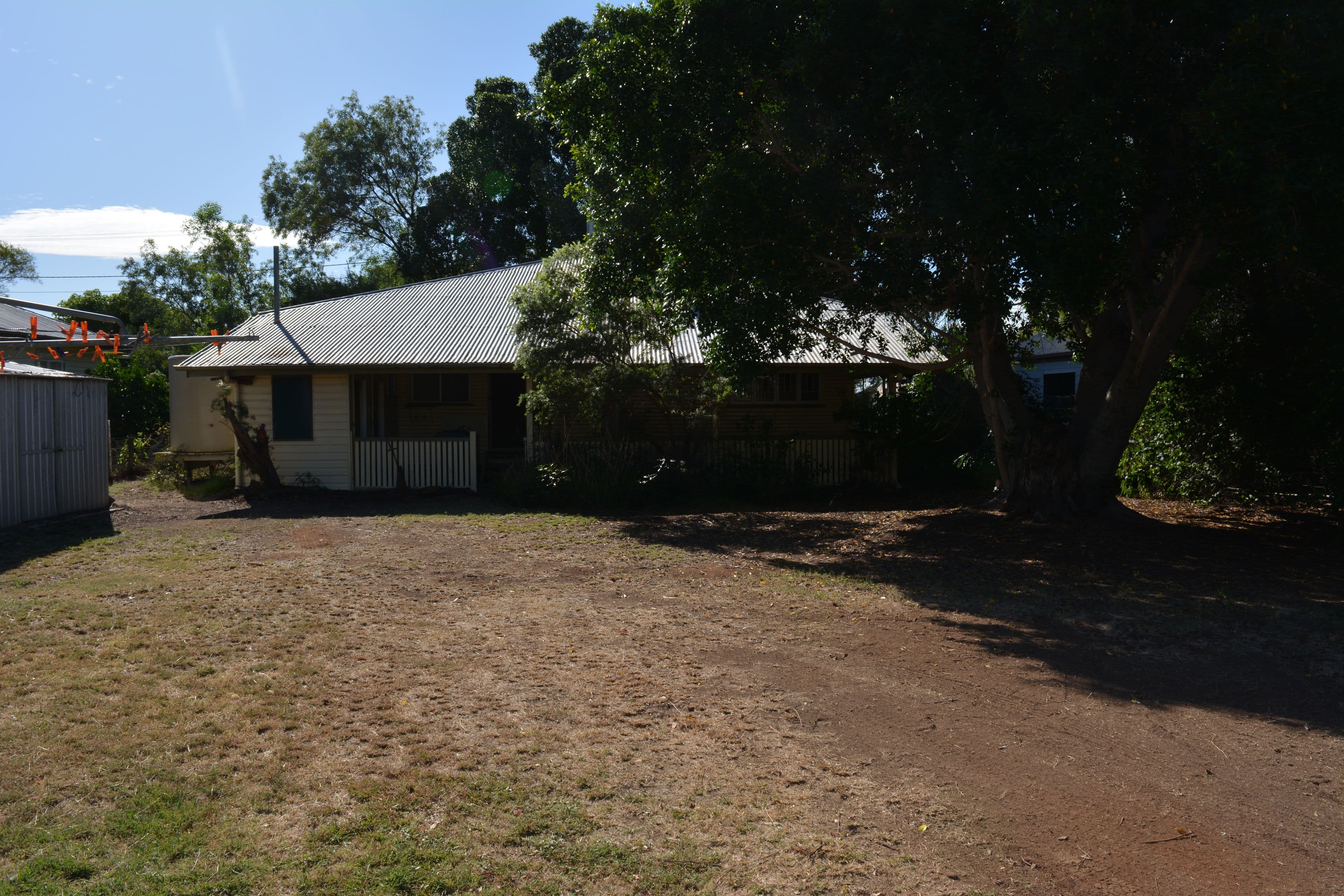 113 Falcon Street, Longreach QLD 4730, Longreach - Thumbnail 6