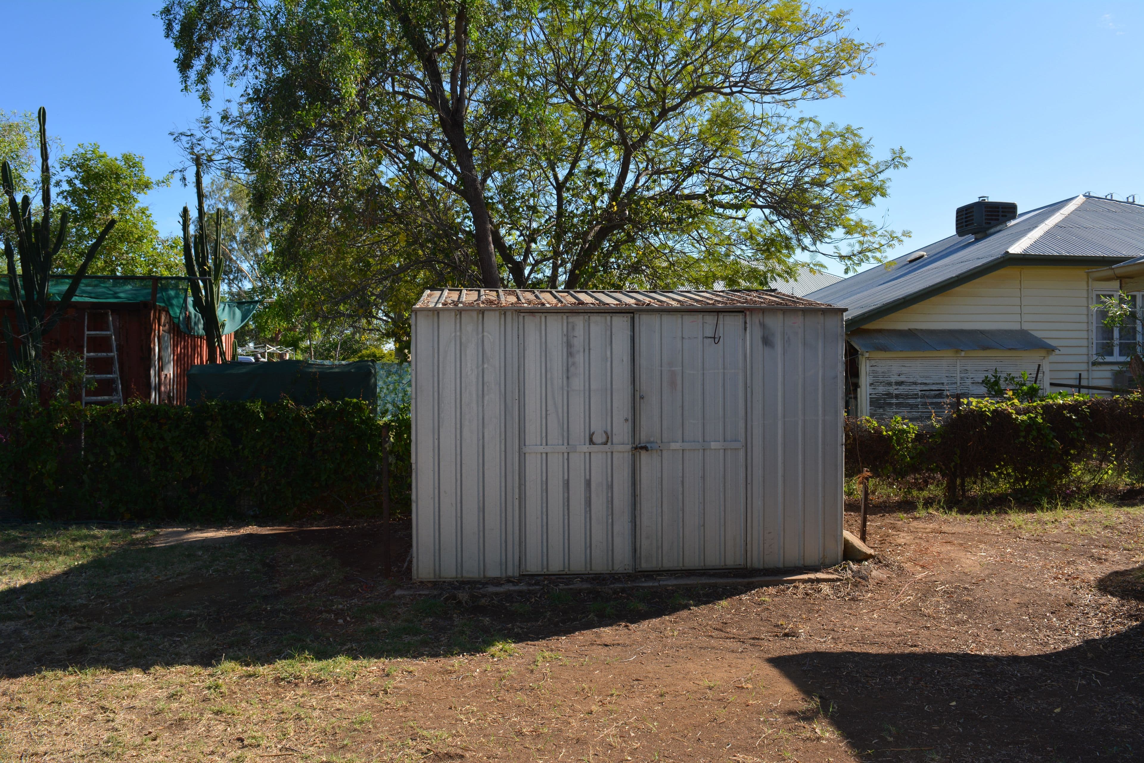 113 Falcon Street, Longreach QLD 4730, Longreach - Thumbnail 7