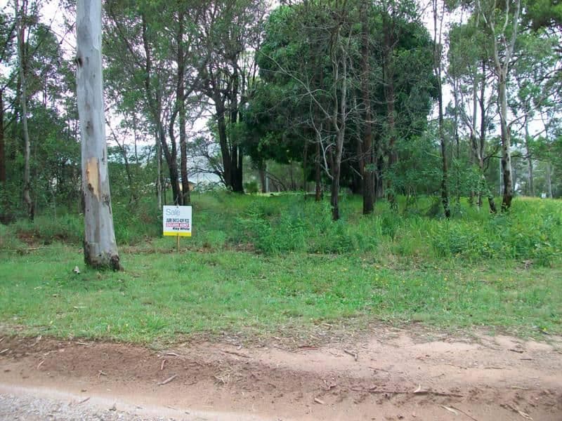 6 Flinders Street, RUSSELL ISLAND QLD 4184, Russell Island - Image 1