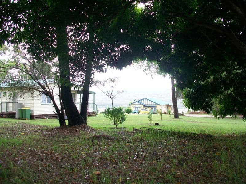 6 Flinders Street, RUSSELL ISLAND QLD 4184, Russell Island - Thumbnail 2