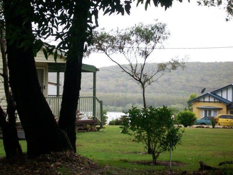 6 Flinders Street, RUSSELL ISLAND QLD 4184, Russell Island - Thumbnail 3