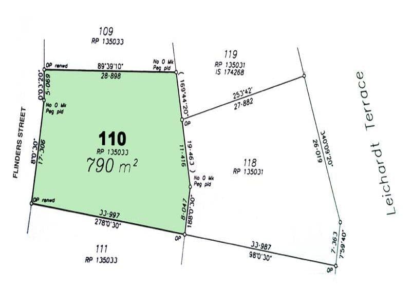 6 Flinders Street, RUSSELL ISLAND QLD 4184, Russell Island - Thumbnail 6