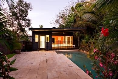 131 Old Smithfield Road, FRESHWATER QLD 4870, Freshwater - Image 1