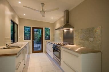 131 Old Smithfield Road, FRESHWATER QLD 4870, Freshwater - Thumbnail 2