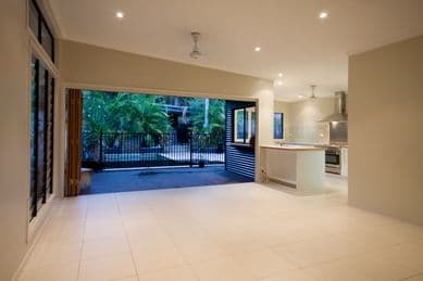 131 Old Smithfield Road, FRESHWATER QLD 4870, Freshwater - Thumbnail 4