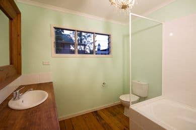 131 Old Smithfield Road, FRESHWATER QLD 4870, Freshwater - Thumbnail 6