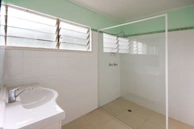 131 Old Smithfield Road, FRESHWATER QLD 4870, Freshwater - Thumbnail 7