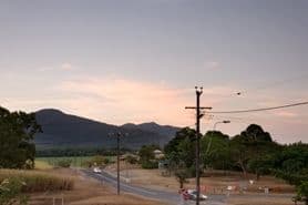 131 Old Smithfield Road, FRESHWATER QLD 4870, Freshwater - Thumbnail 8