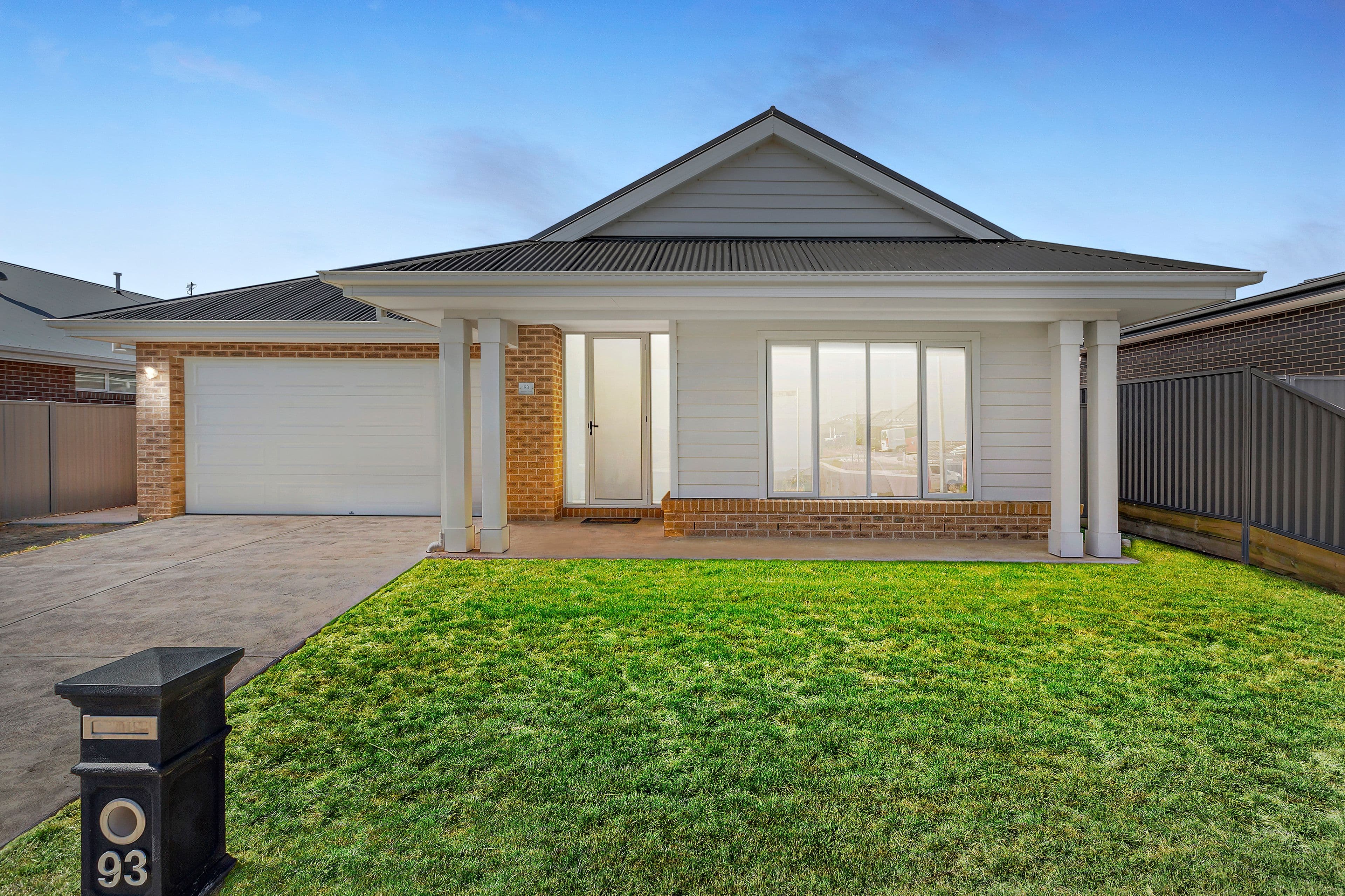 93 Wexford Street, Alfredton VIC 3350, Alfredton - Image 1