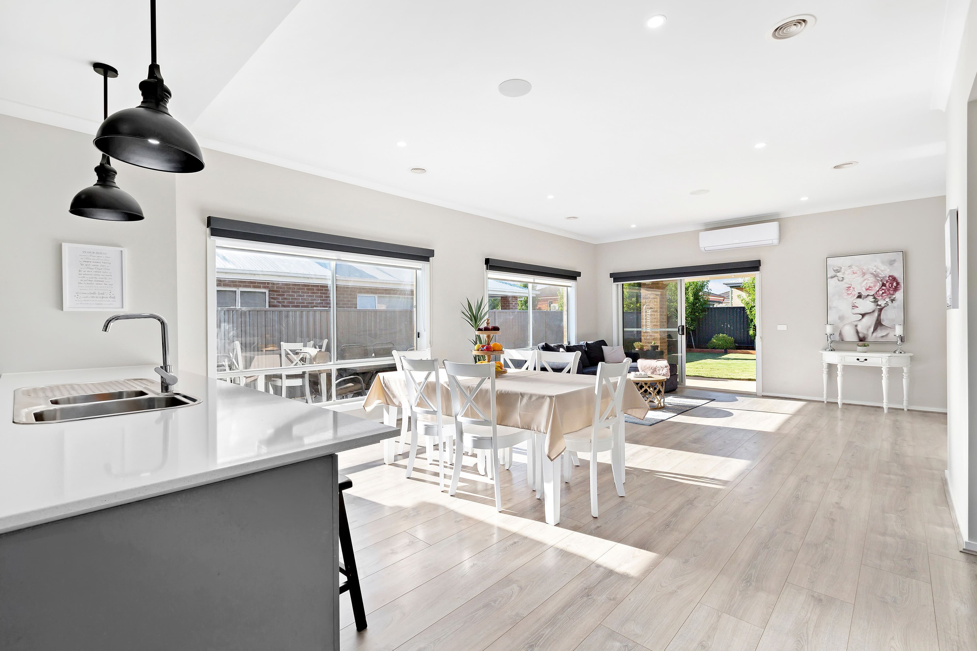 93 Wexford Street, Alfredton VIC 3350, Alfredton - Thumbnail 2