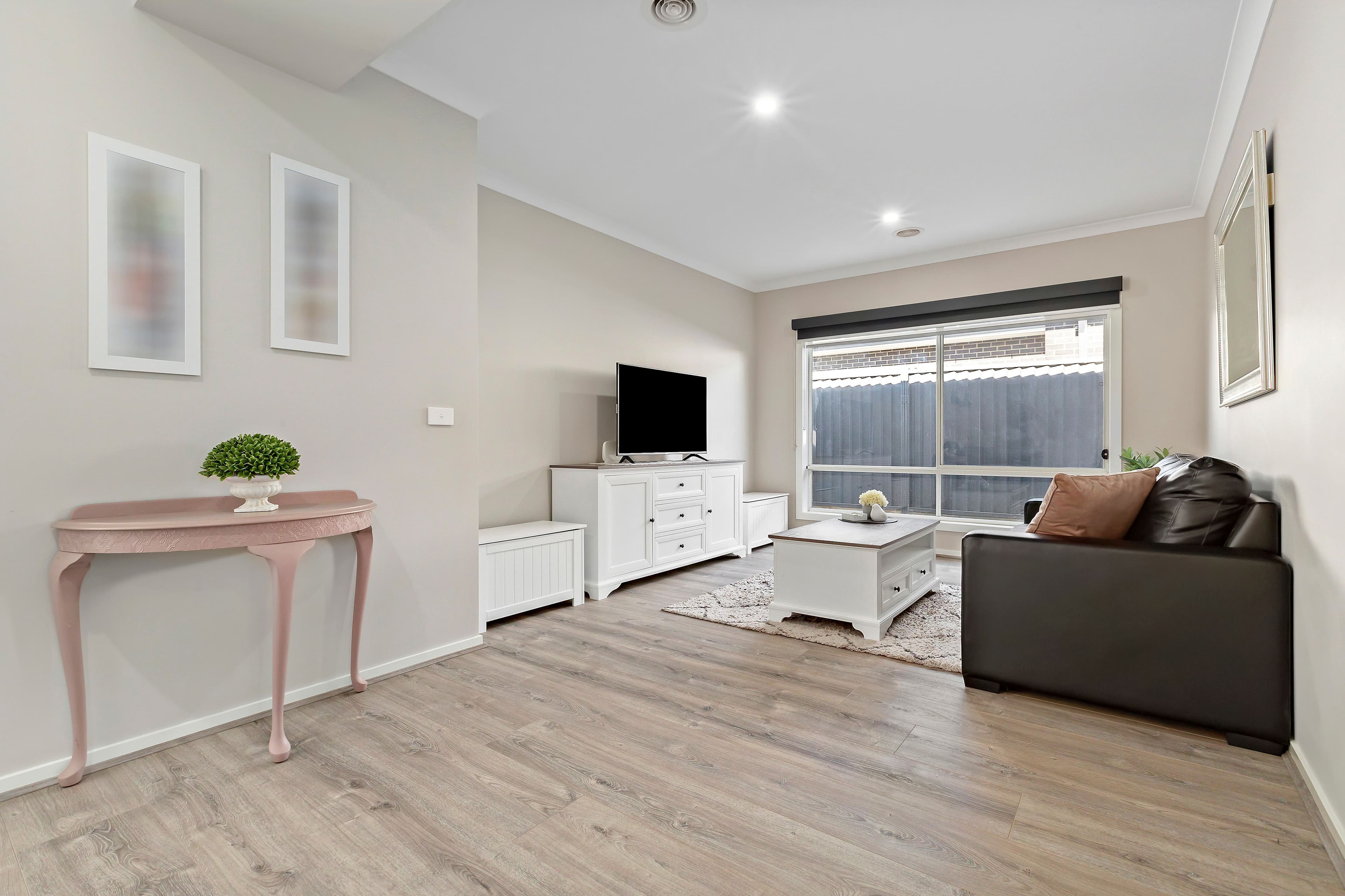 93 Wexford Street, Alfredton VIC 3350, Alfredton - Thumbnail 3