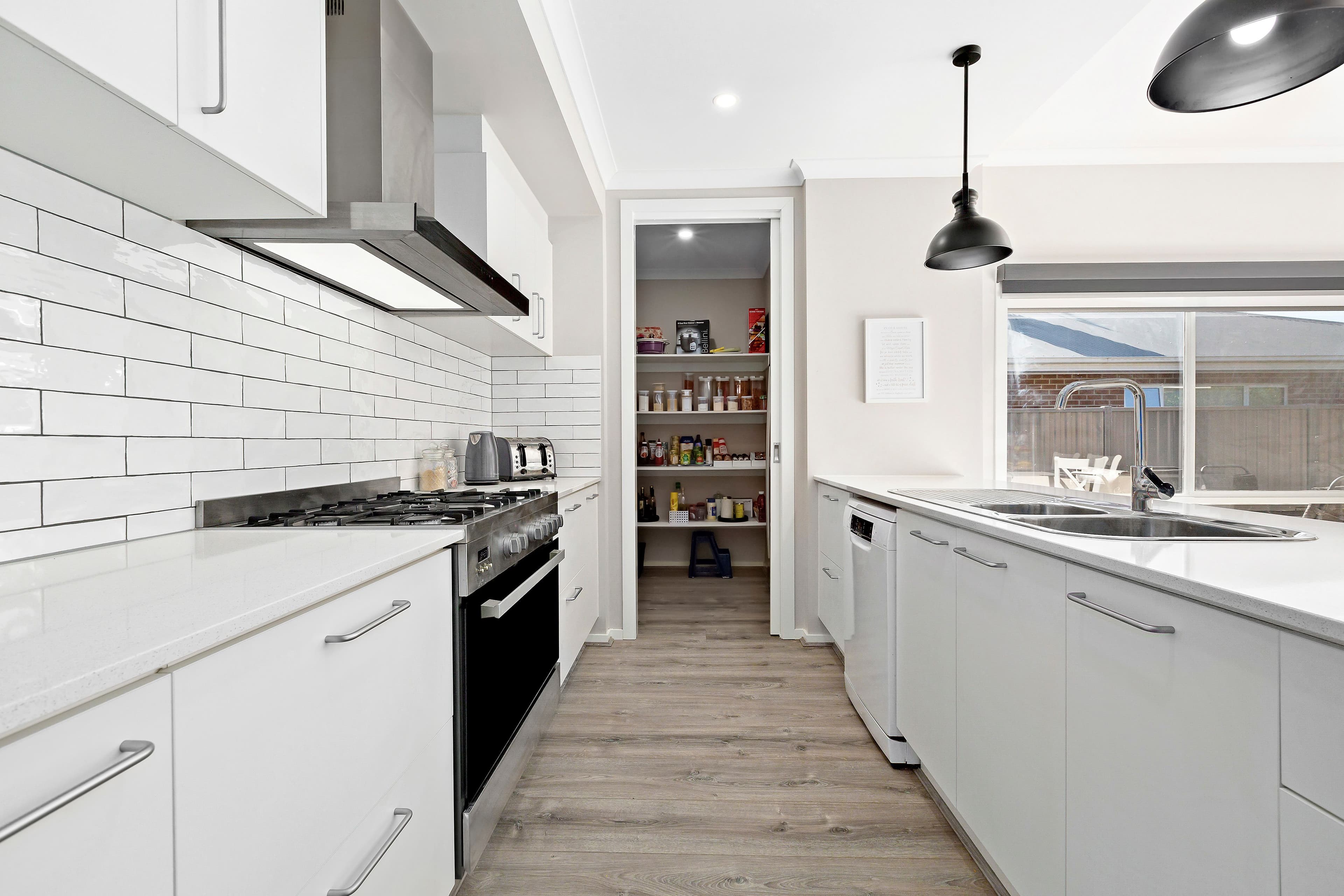 93 Wexford Street, Alfredton VIC 3350, Alfredton - Thumbnail 4