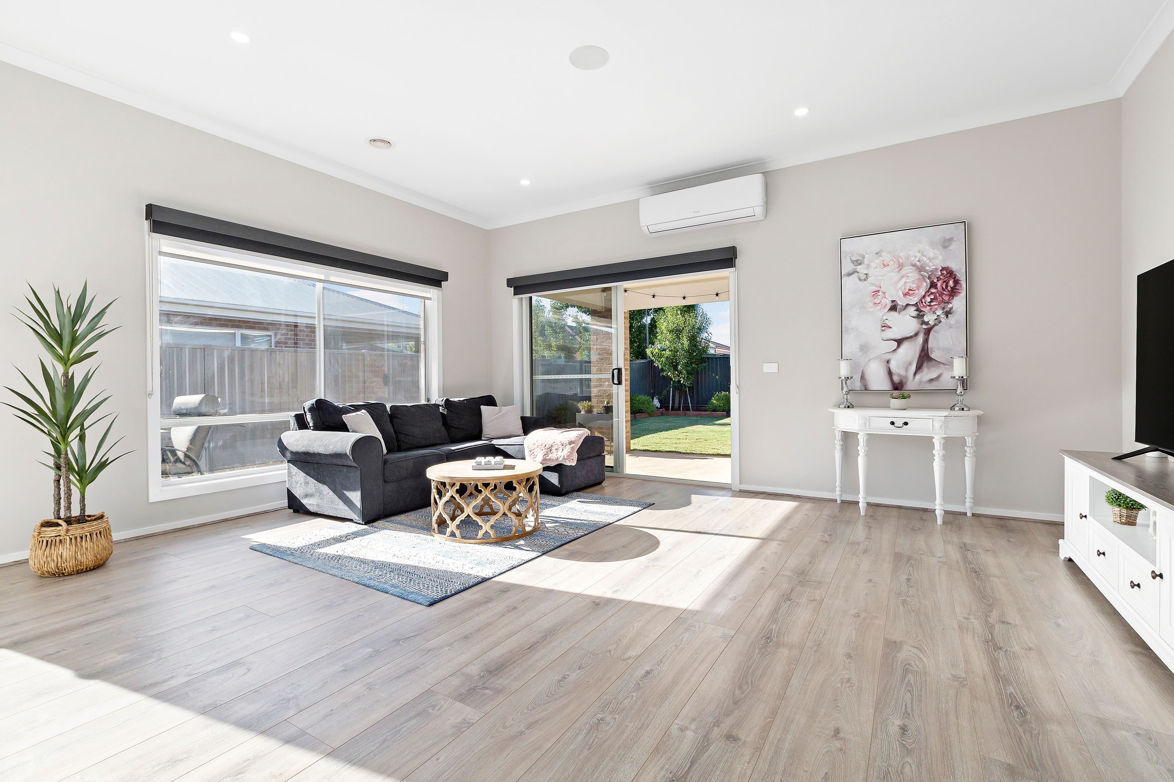 93 Wexford Street, Alfredton VIC 3350, Alfredton - Thumbnail 6