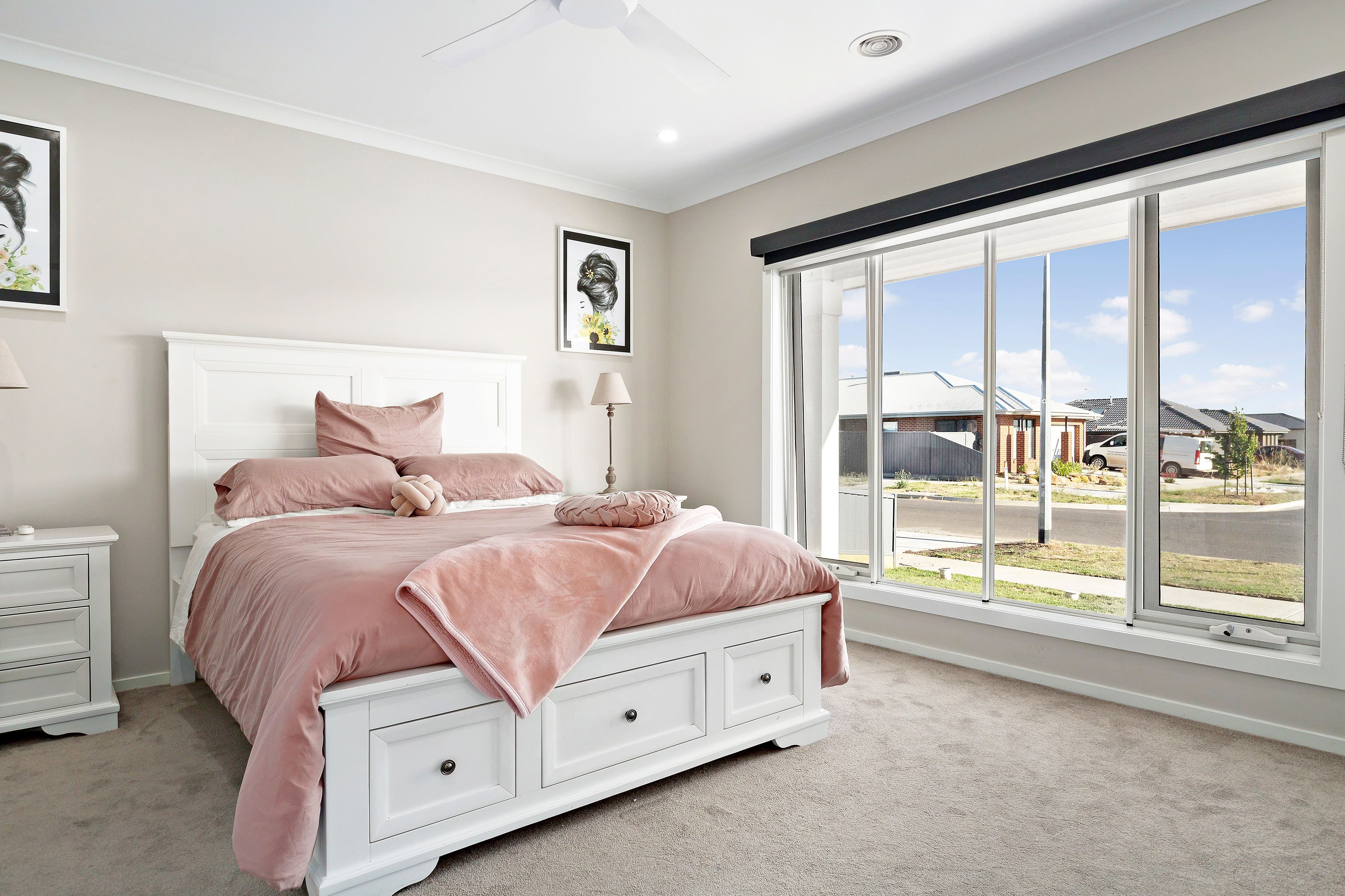 93 Wexford Street, Alfredton VIC 3350, Alfredton - Thumbnail 7