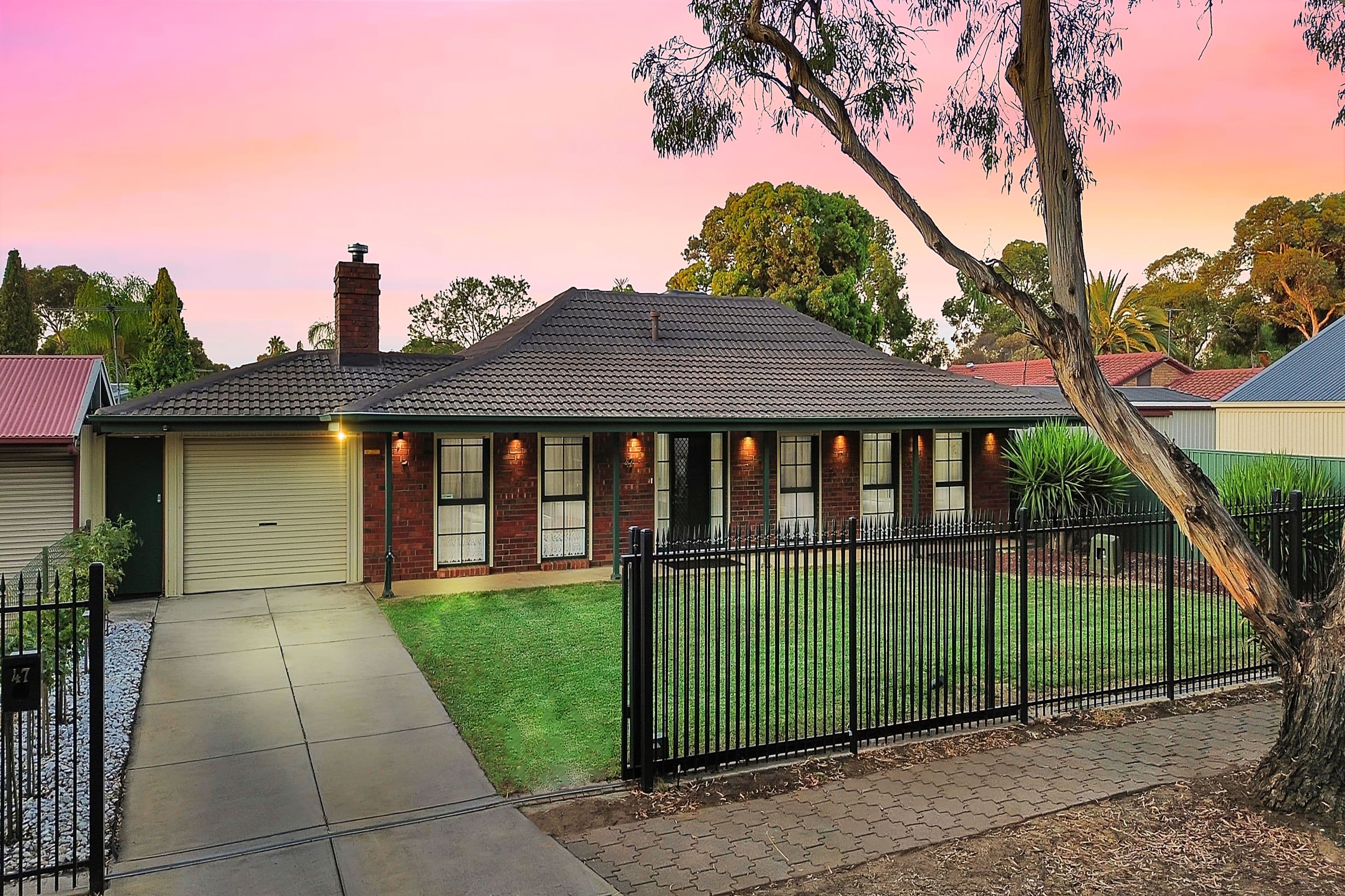 47 Martins Road, Paralowie SA 5108, Paralowie - Image 1