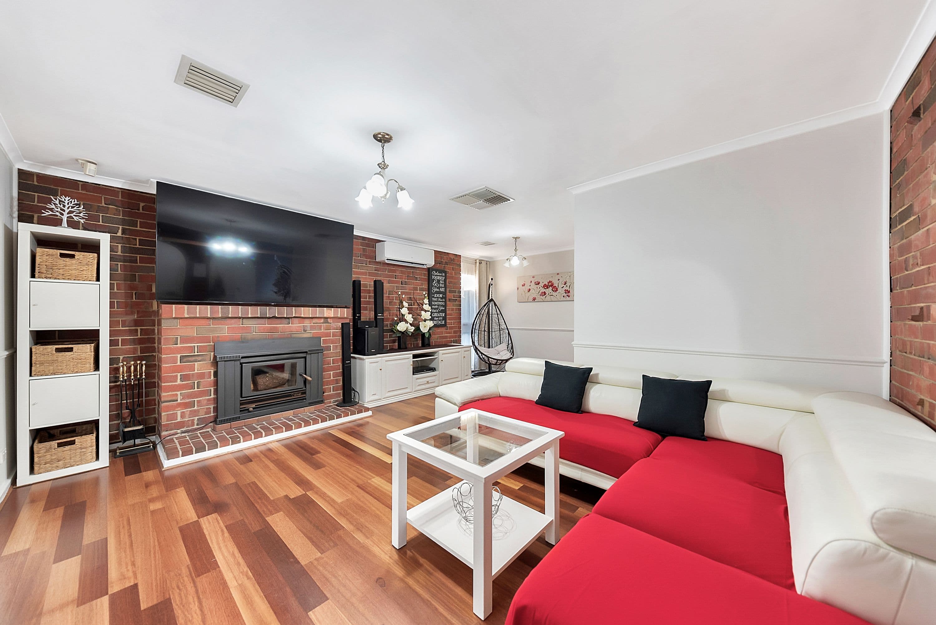47 Martins Road, Paralowie SA 5108, Paralowie - Thumbnail 2