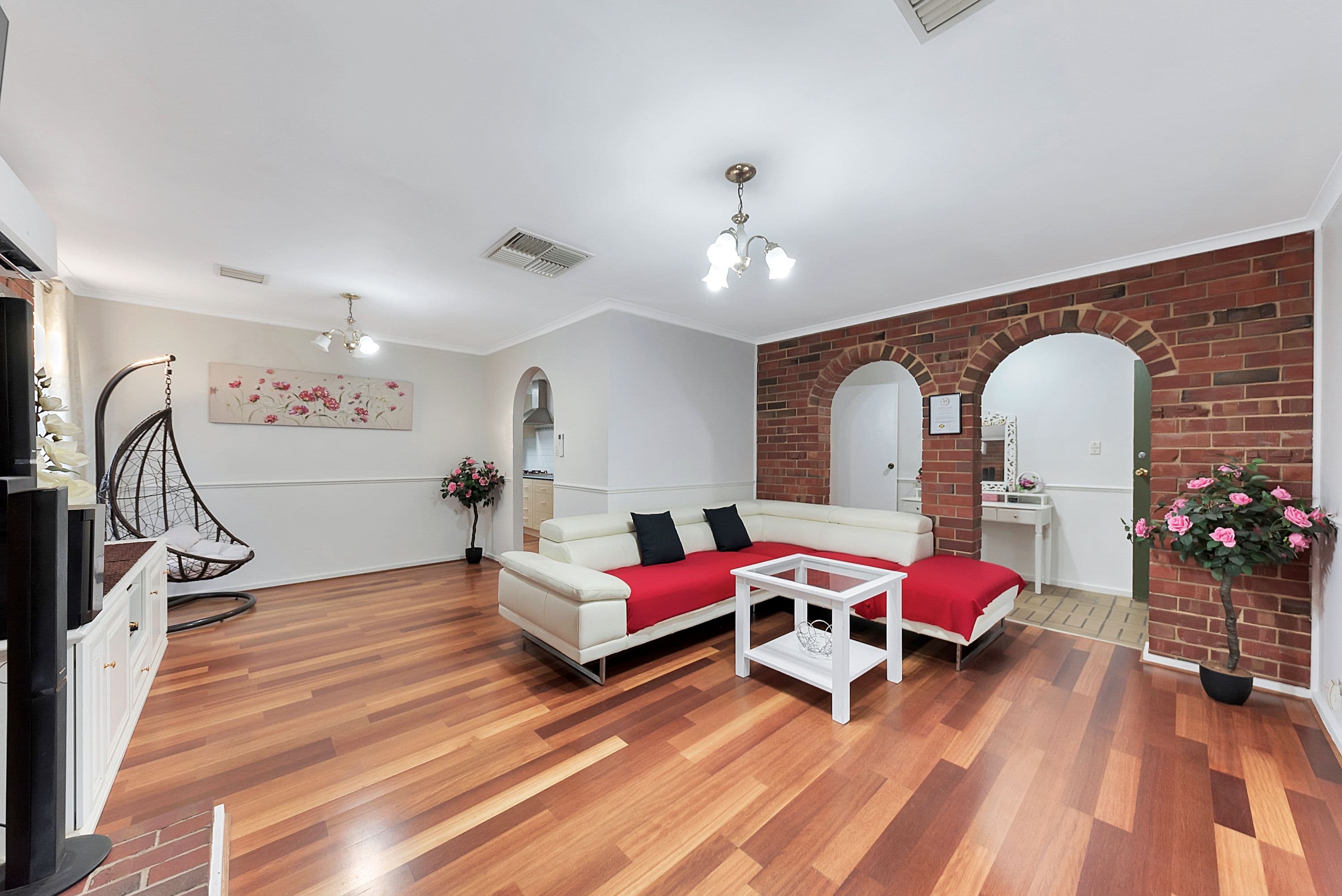47 Martins Road, Paralowie SA 5108, Paralowie - Thumbnail 3