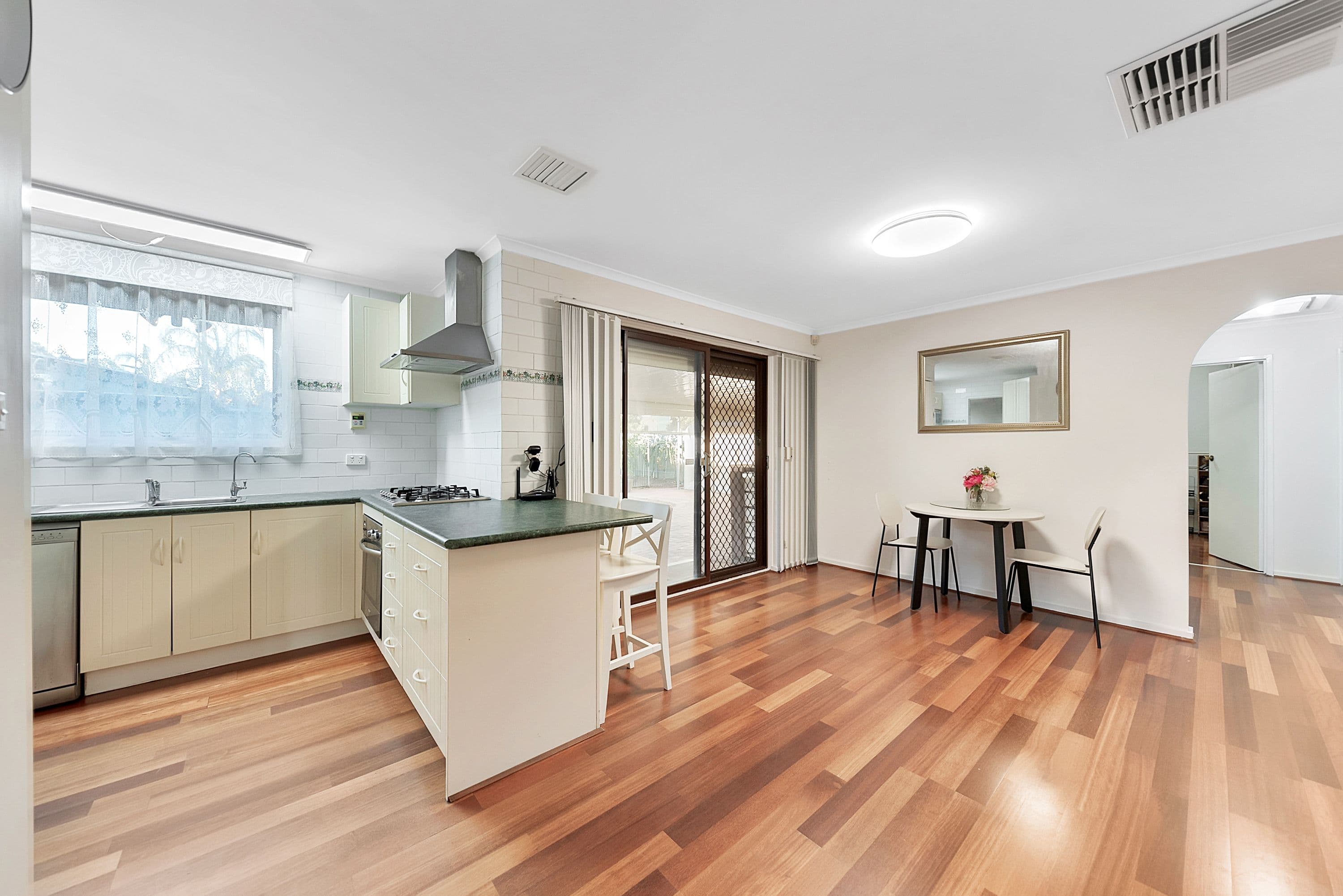 47 Martins Road, Paralowie SA 5108, Paralowie - Thumbnail 4
