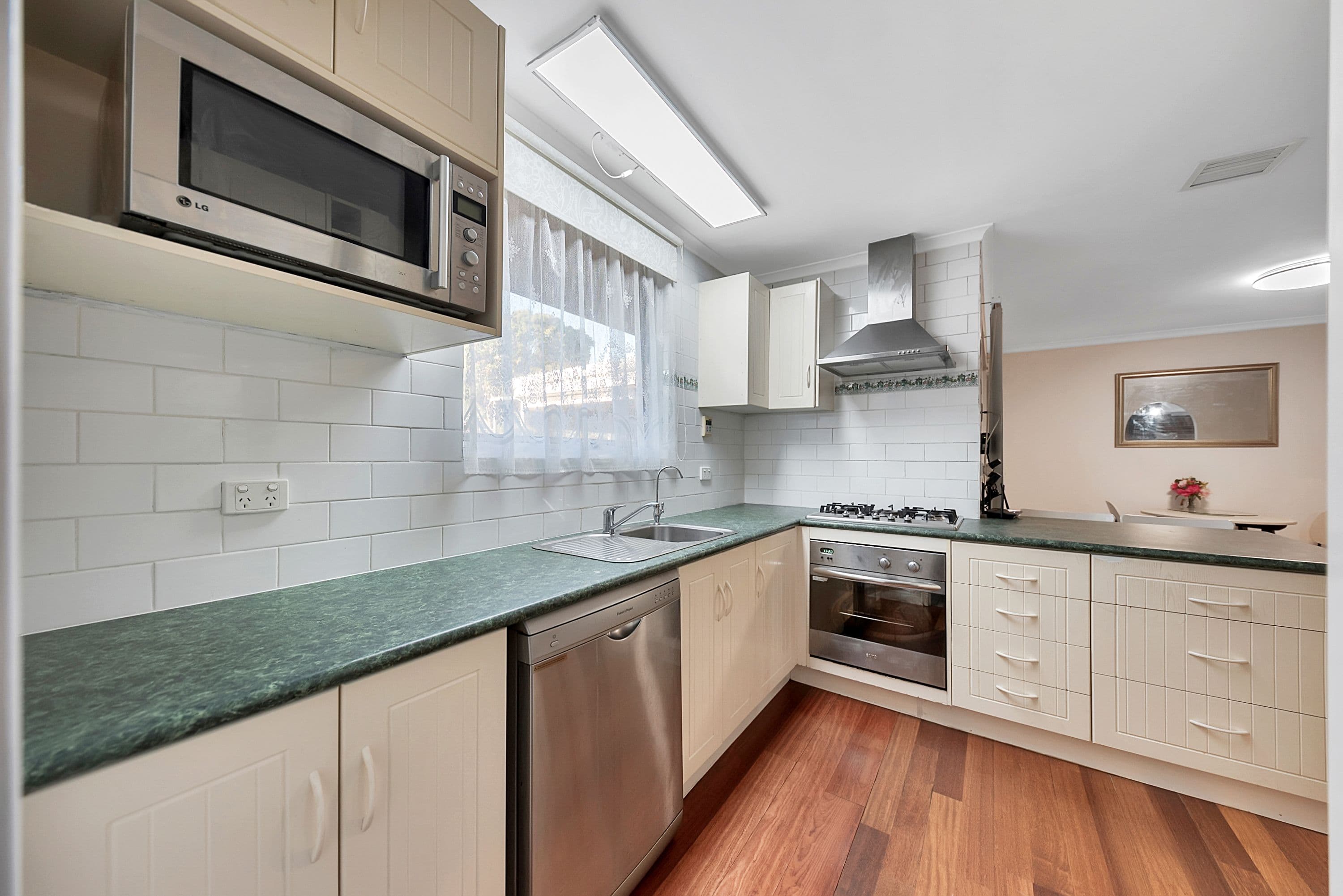 47 Martins Road, Paralowie SA 5108, Paralowie - Thumbnail 5