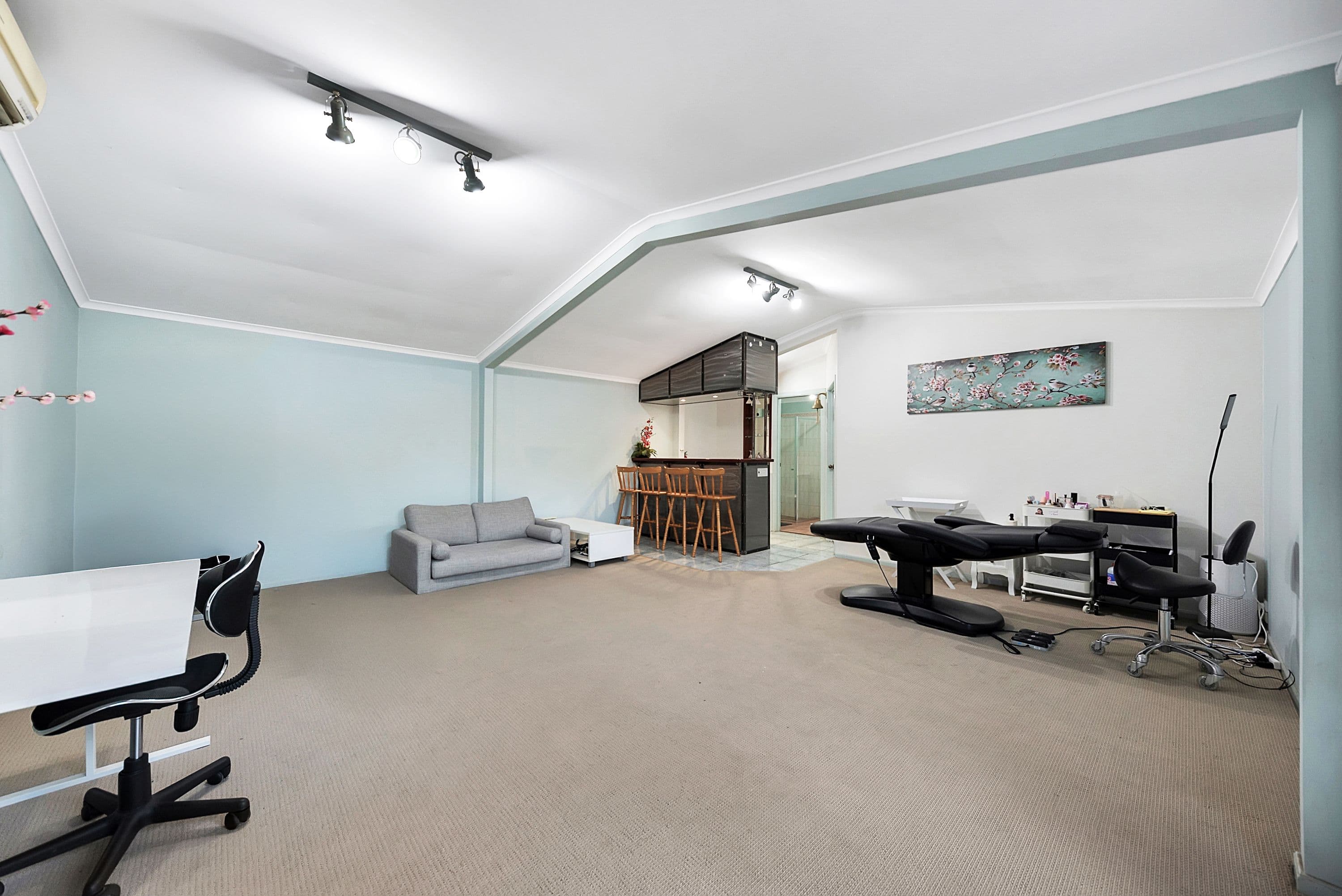 47 Martins Road, Paralowie SA 5108, Paralowie - Thumbnail 6